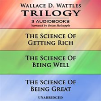 Wallace_D__Wattles_Trilogy
